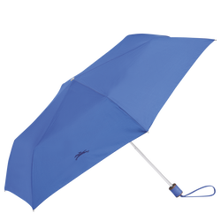Uitschuifbare paraplu