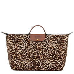 Travel bag / Backpack