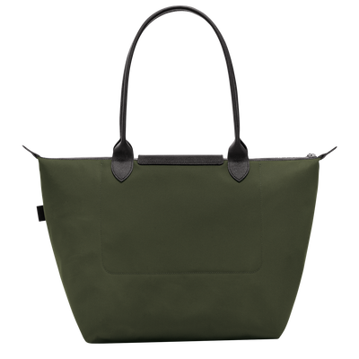 Le Pliage Energy Shopper L, Khaki