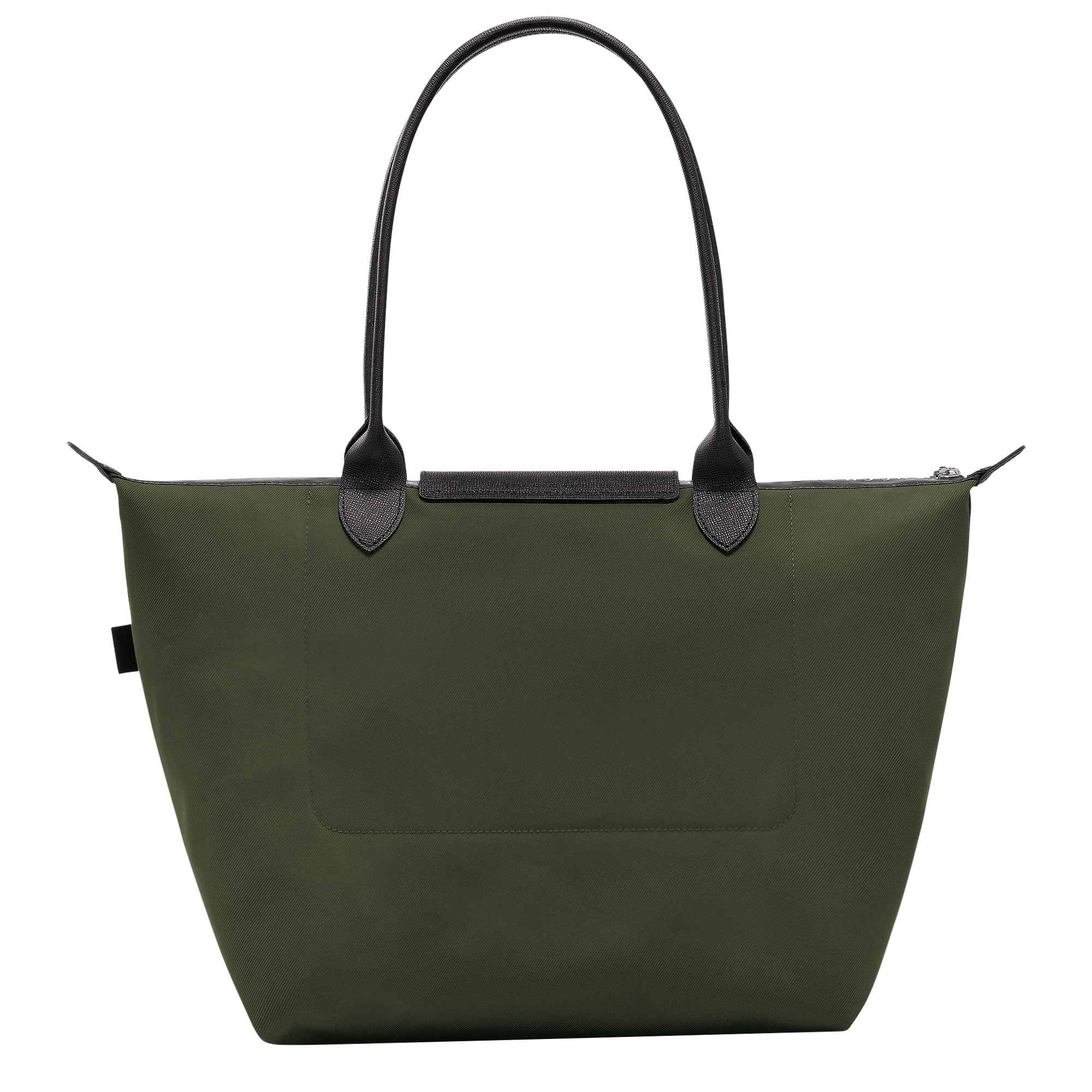 Le Pliage Energy Shopper L, Khaki