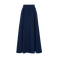 Azul Marino