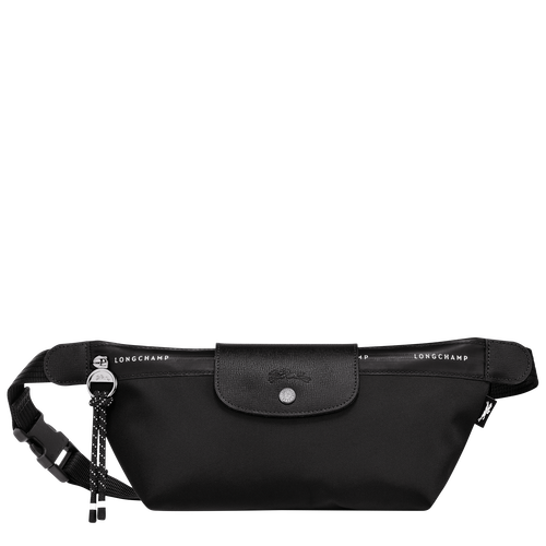 Belt bag M