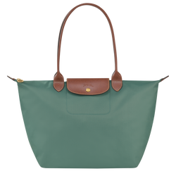 Shopper L