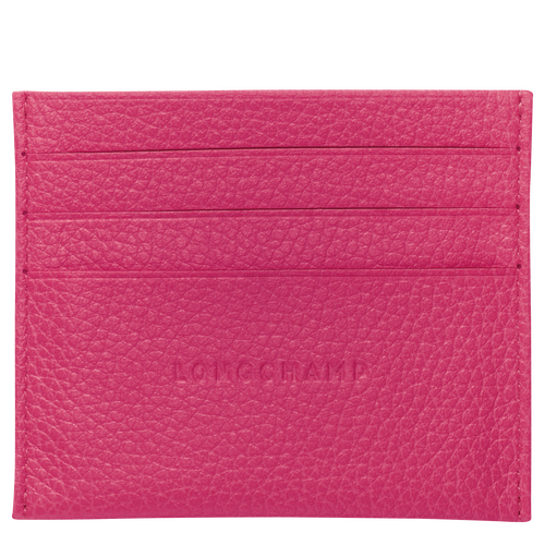 Card holder