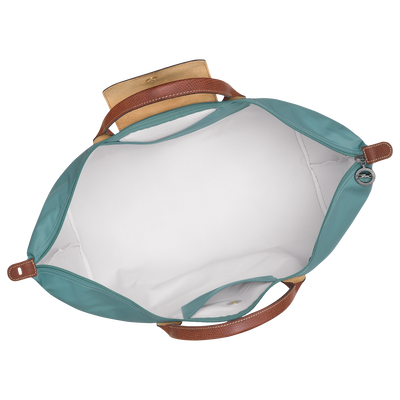 Le Pliage Original Bolsa de viaje L, Eucalipto