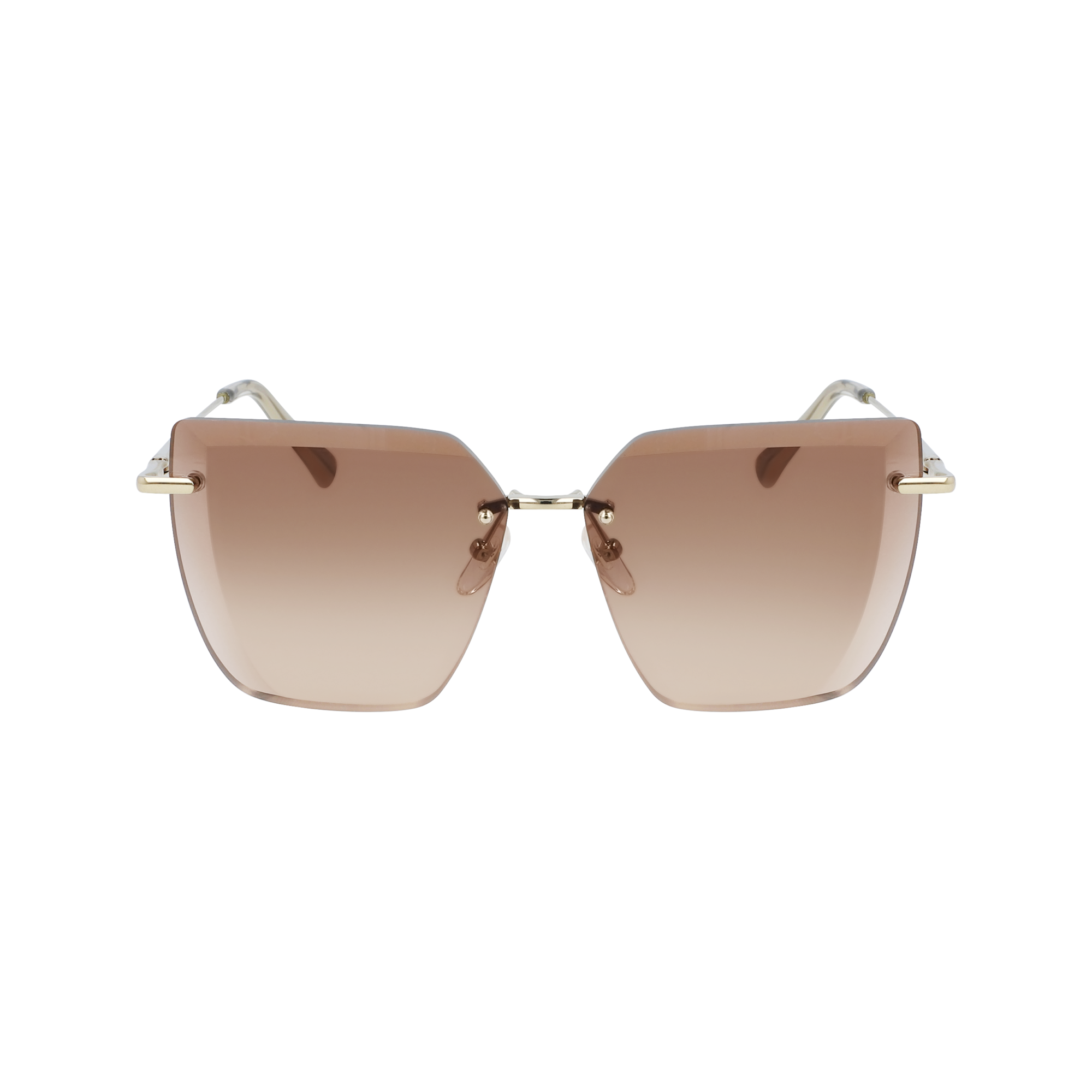 longchamp sunglasses