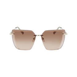 Gafas de sol