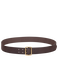 Mokka