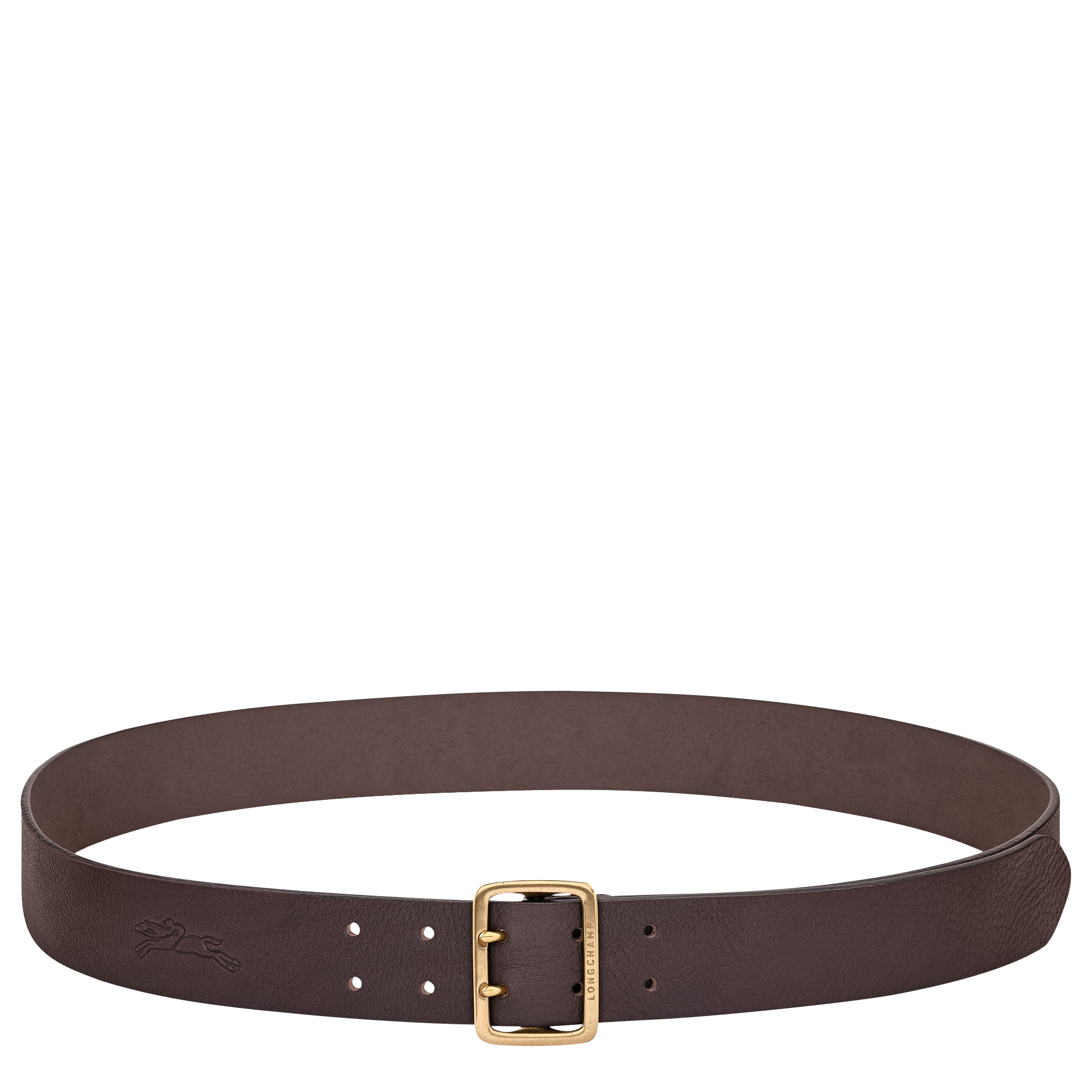 Ceinture Homme, Moka - Vue 1 de
3 - agrandir le zoom Archive Ceinture Homme, Moka