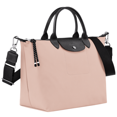 Le pliage neo l store