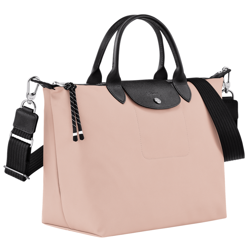 Handbag L