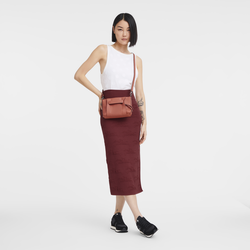 Longchamp deals 3d camel