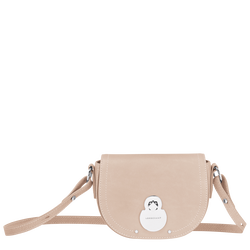 Crossbody bag XS