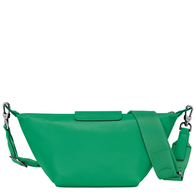 Longchamp neo clutch 2025
