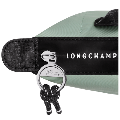 Le Pliage Energy Pochette, Verveine