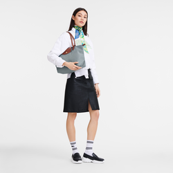 Le Pliage Original le pliage Longchamp le pliage by collection