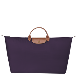 Reisetasche XL