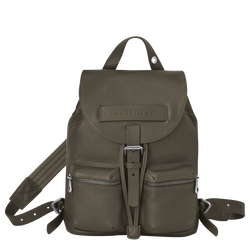 Zaino S