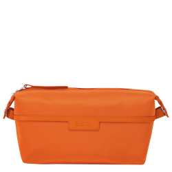 Le Pliage Néo - Trousse de toilette Trousse de toilette