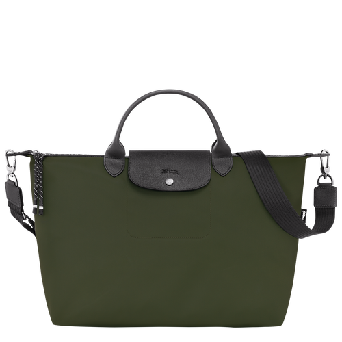 Handbag XL