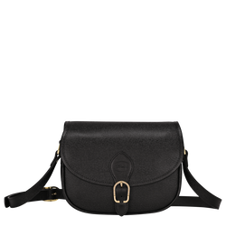 Longchamp 1980 Lignes Longchamp Longchamp Se
