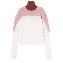 Turtleneck