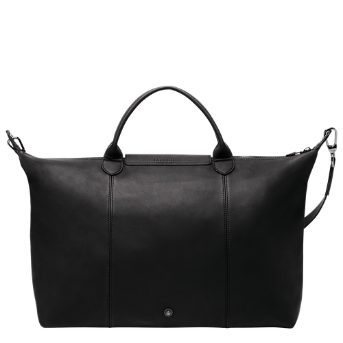 Top-Handle L, 001 Black View 3 of Top-Handle L, 001 Black, hi-res