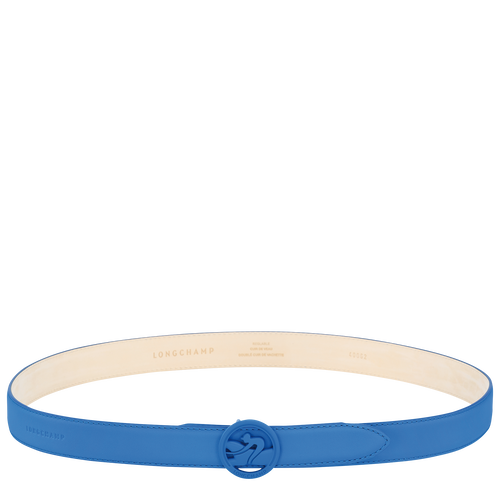 Bracelet clearance longchamp solde