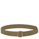 Artichaut