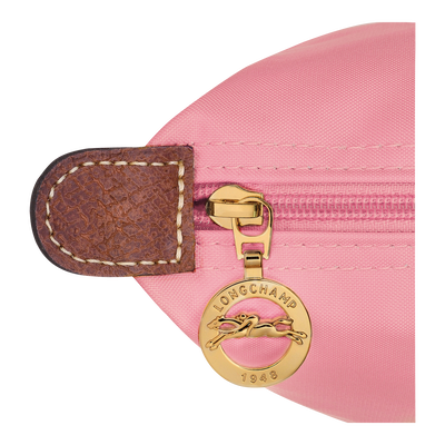 Le Pliage Original Rugzak M, Marshmallow