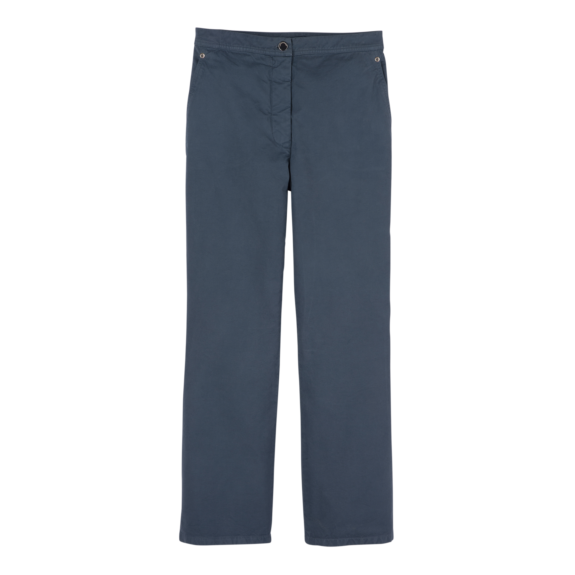 null Pantaloni,  Ardesia