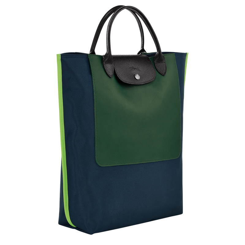 Longchamp laptop tote outlet