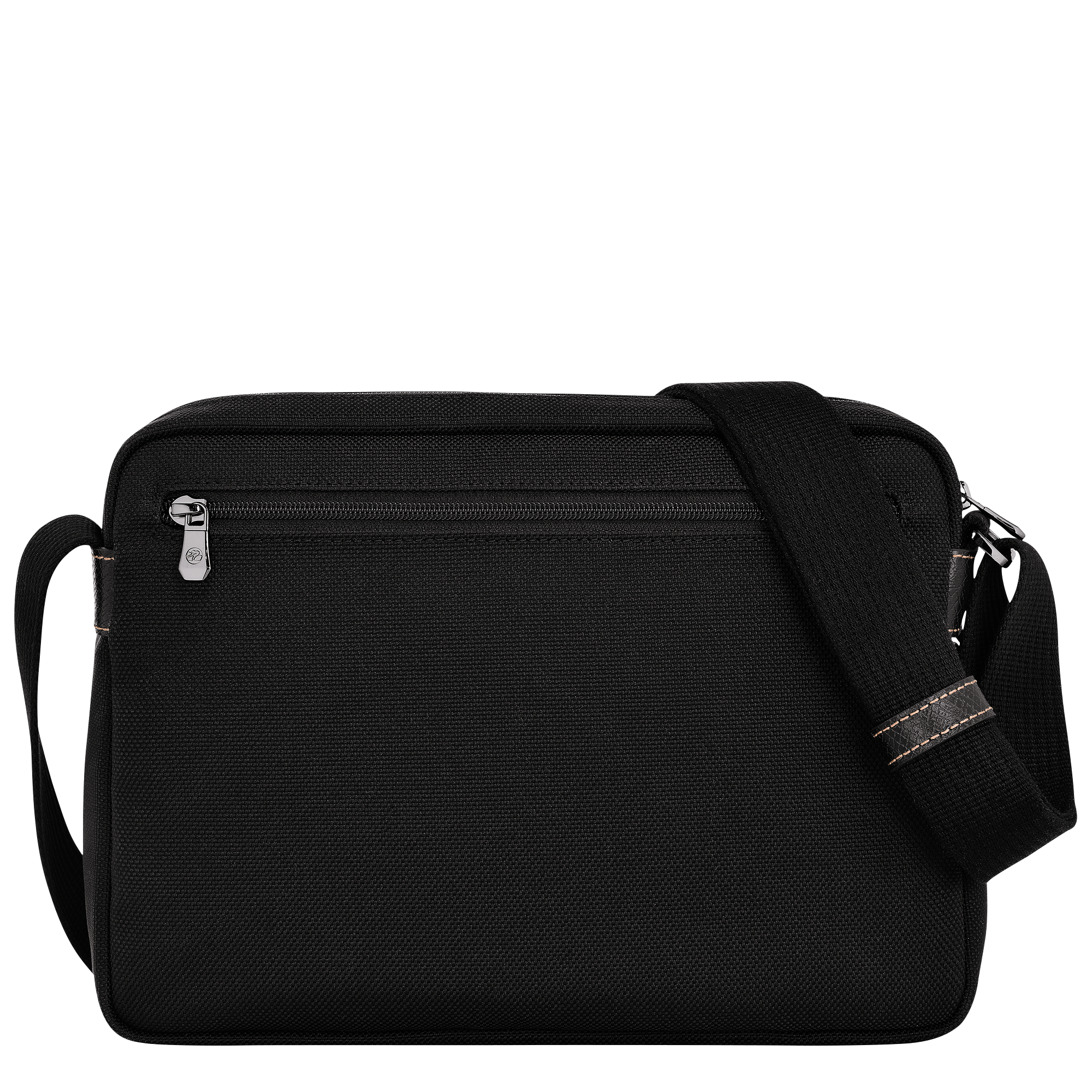 Boxford Camera bag M, Black