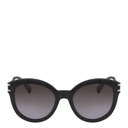 Glasses - Sunglasses Sunglasses