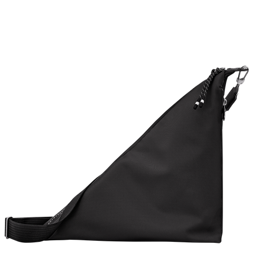 null , null - 查看 1 4