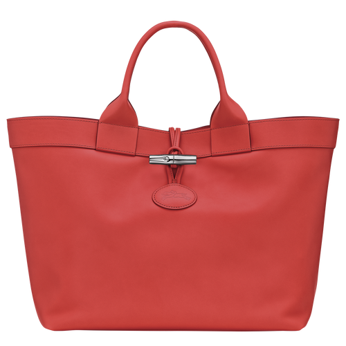 Shopper L