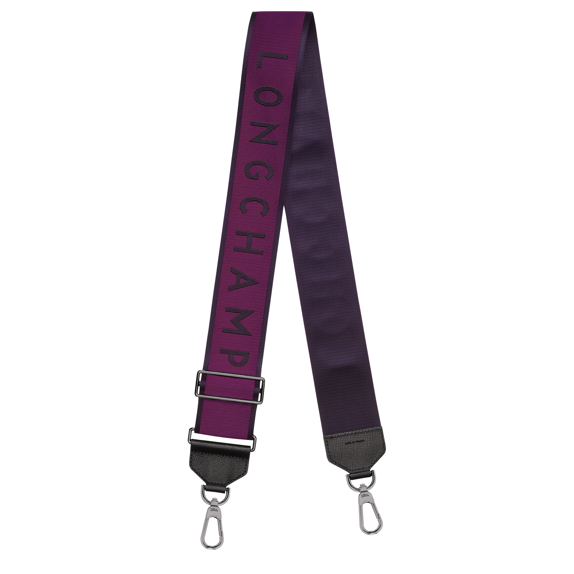 longchamp soldes printemps