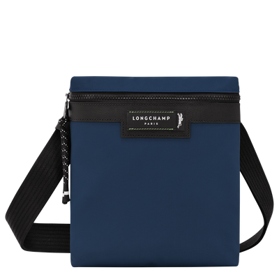 Le pliage outlet messenger bag