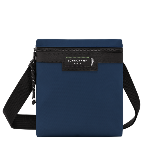 Navy shoulder bags top