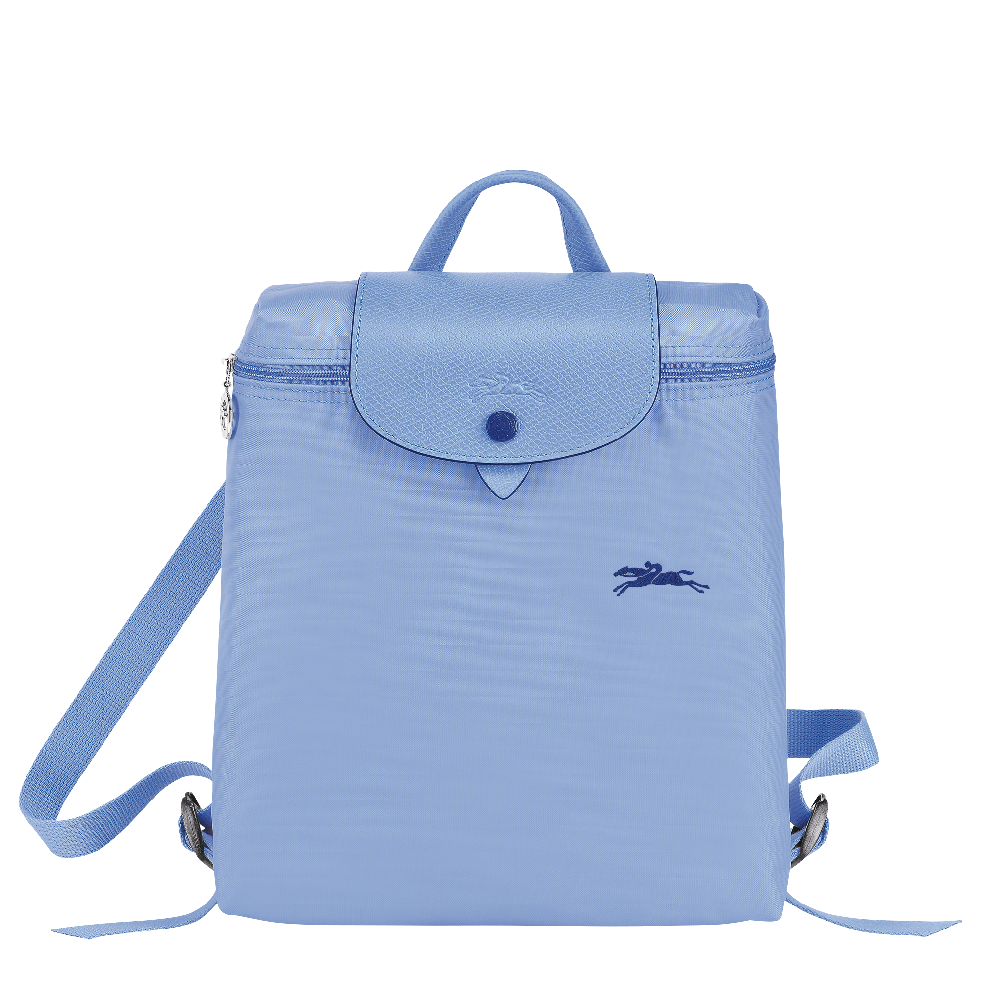 longchamp backpack amazon