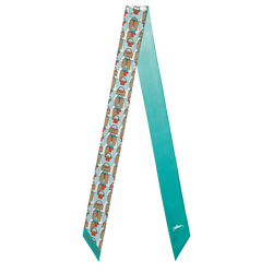 Bandeau