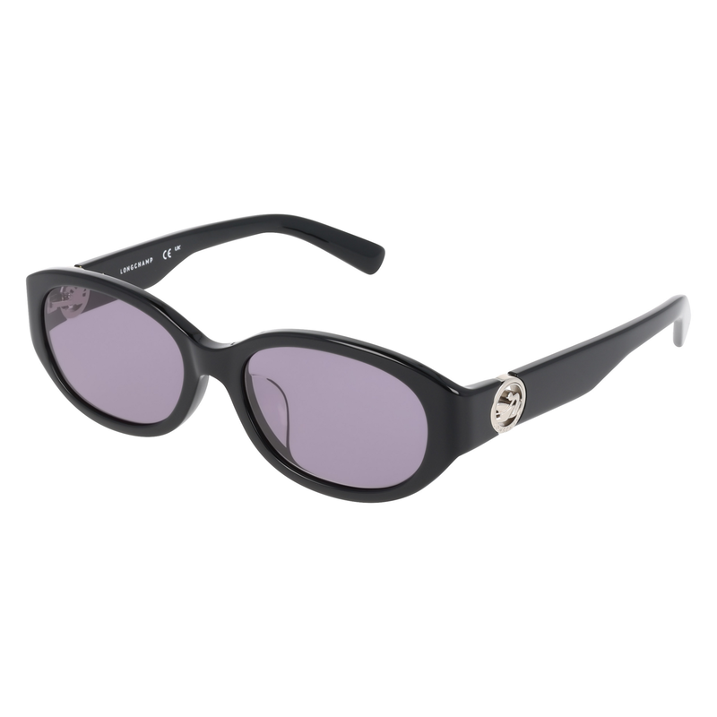 Sunglasses , Black - OTHER  - View 2 of  2