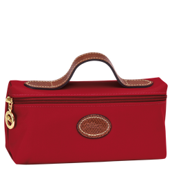 Cosmetic case