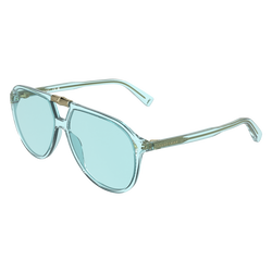 Sunglasses , Water - Plant Based Resin