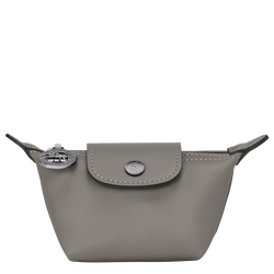Le Pliage Xtra Portemonnaie, Turteltaube