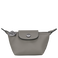 Turteltaube