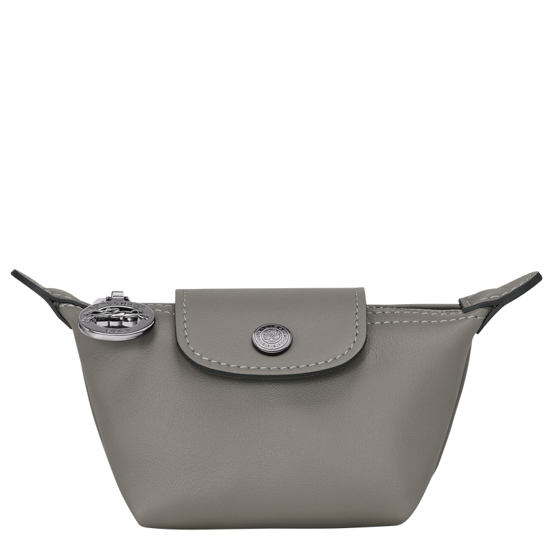 Porte monnaie le pliage longchamp shop