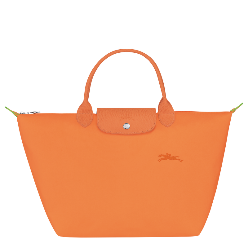 Longchamp dk new arrivals