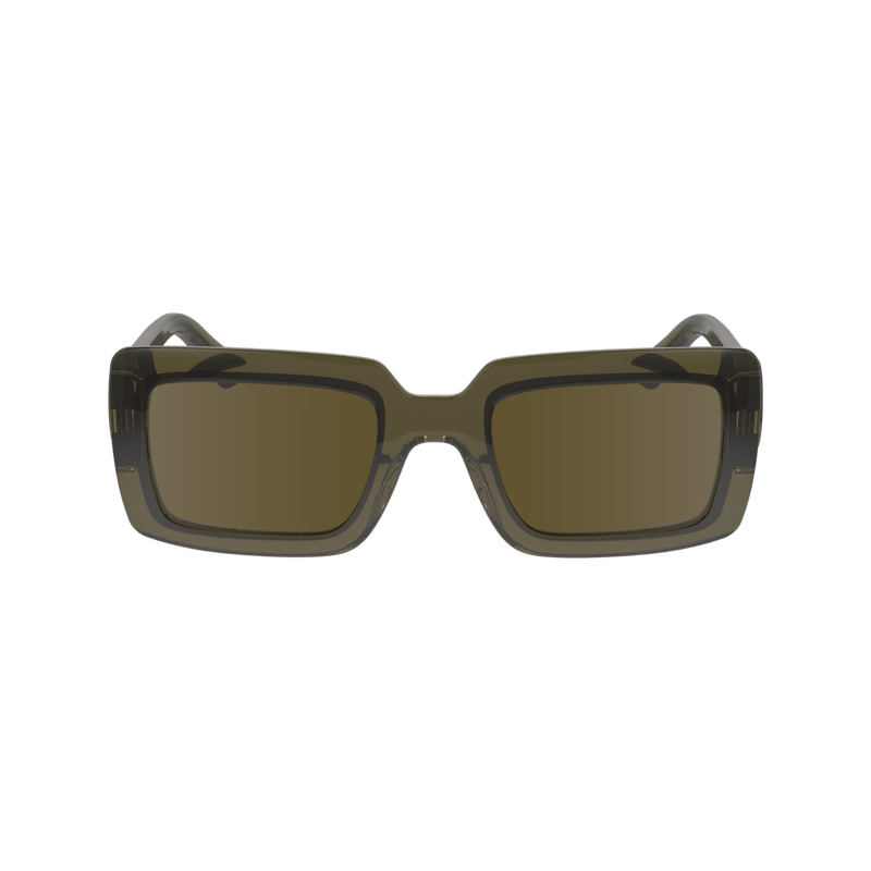 Sunglasses , Khaki - OTHER  - View 1 of 2
