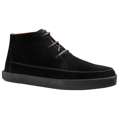 Boots, 001 Schwarz Boots, 001 Schwarz, hi-res